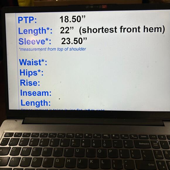 LOFT Sweater Womens‎ XS Maroon Crew Neck Long Sleeve Fuzzy Sweater - Picture 5 of 8